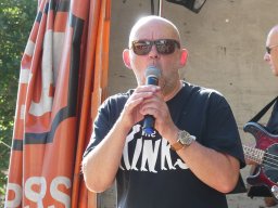 Optreden Belsele 2022
